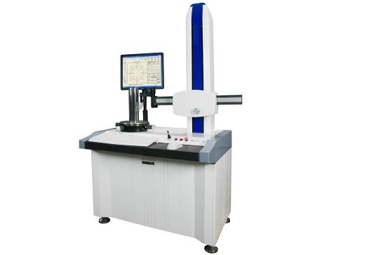 圓度儀 圓度測(cè)量?jī)x的正確操作使用方法
