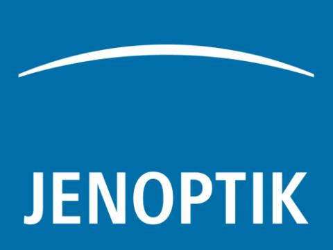 Jenoptik 2021年全年收入8.95億歐元，訂單增長58%