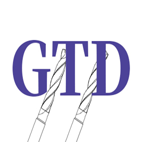 GTD系列